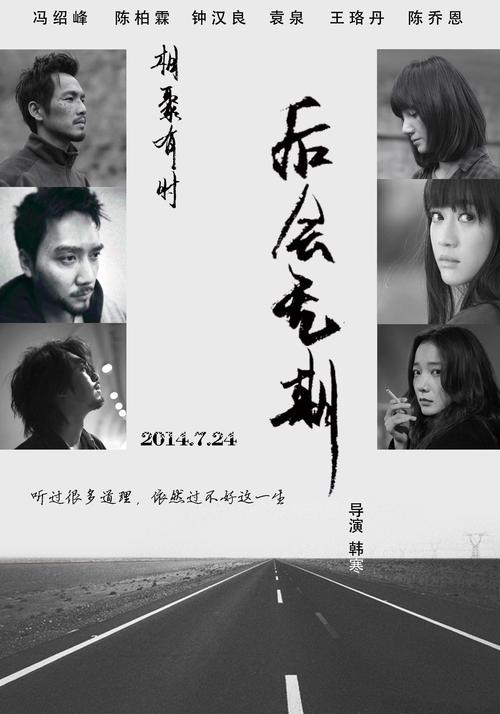 班贝克大学硕士成绩单